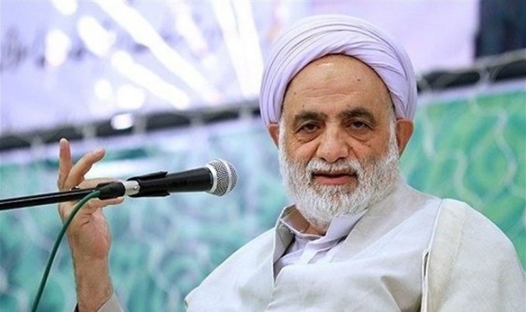 Görünməyən Allaha necə iman gətirək?